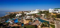 منتجع بارك ريجينسي شرم الشيخ
