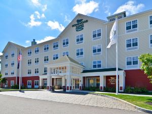 Homewood Suites by Hilton Dover