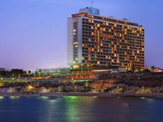 Hotels Near King Solomon In Tel Aviv Yafo - 2022 Hotels | Trip.com
