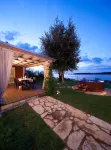 Istrian Villas Plava Laguna -  Ferienhäuser