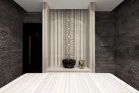 Sheraton Sharjah Beach Resort & Spa - Spa