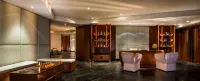 帕羅濱河艾美酒店 - SPA