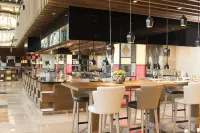Swissotel the Bosphorus Istanbul - 5-Star