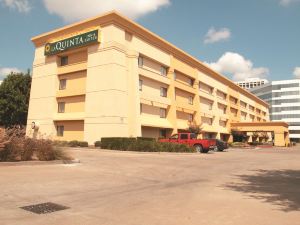 La Quinta Inn & Suites by Wyndham Houston Southwest