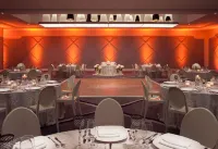 Sahara Las Vegas Hotels in Las Vegas