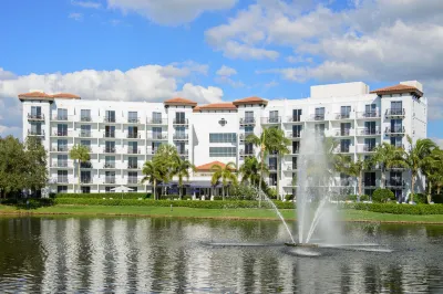 Inn at Pelican Bay