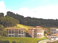 Résidence Mer & Golf Soko-Eder Hotels in Ciboure