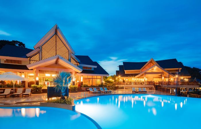 Alta Vista de Boracay