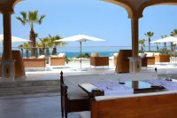 Iberostar Selection Andalucia Playa - Spa