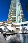 Pacific Views Resort - Ocean View