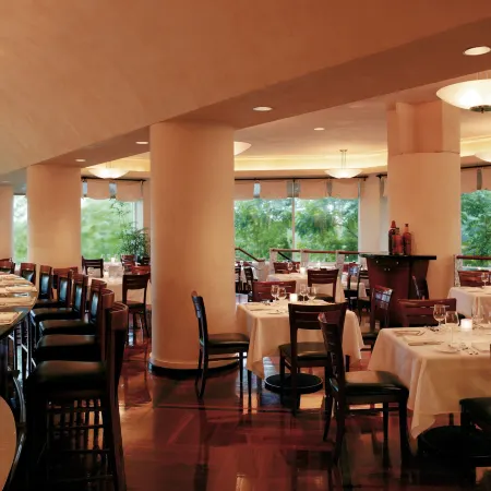 Hyatt Regency Guam