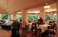 Hyatt Regency Guam - พร้อมอาหารเช้า