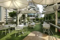 Boscolo Nice Hôtel & SPA