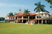 Lotus Desaru Beach Resort & Spa