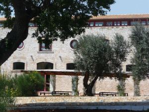 Apulia Victor Country Hotel