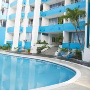 Dorados Acapulco