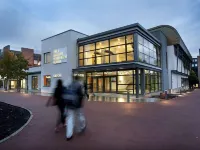 Summer Stays at The University of Edinburgh Hotels in Edinburgh
