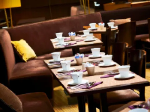 Hôtel Paris Neuilly Hotels in Hauts-de-Seine