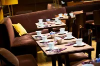 Hôtel Paris Neuilly Hotels in Neuilly-sur-Seine