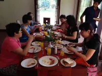 Oreeka - Katunayake Airport Transit Hotels Hotels in Negombo