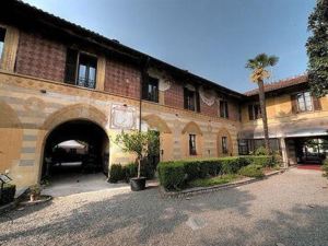 Resort Al Castello - Q33