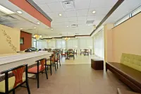 Best Western Plus Windsor Inn فنادق في North Miami