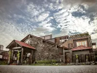 Ipoh Bali Hotel Hotels in Ipoh
