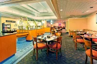 Holiday Inn SAN FRANCISCO-GOLDEN GATEWAY by IHG