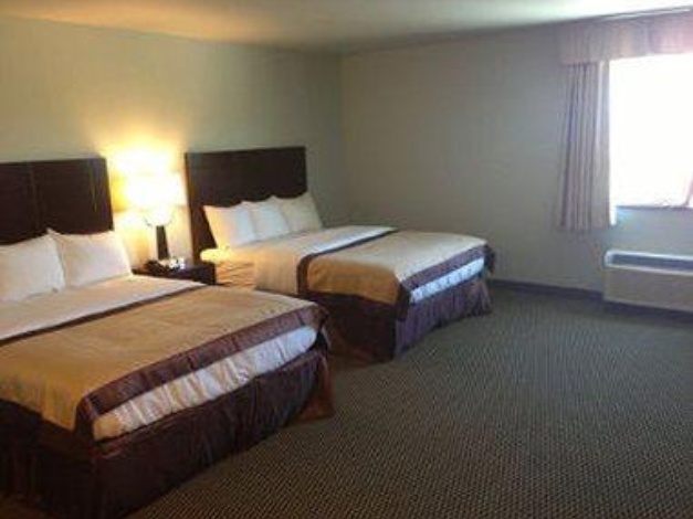 Baymont by Wyndham Rapid City