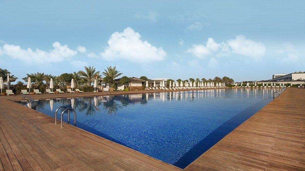 Maxx Royal Belek Golf Resort - All Inclusive