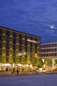 Best 10 Hotels Near Zara from USD 60/Night-Munich for 2022 | Trip.com
