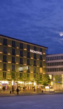 Best 10 Hotels Near Shockers Lasertag Munich from USD 76/Night-Pliening for  2023