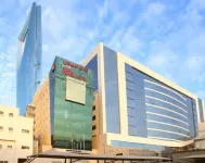 ابيس Hotels near يو ووك