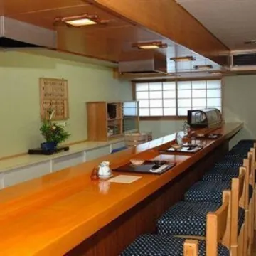 Shimoda Prince Hotel