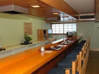 Shimoda Prince Hotel Hotels in Shimoda