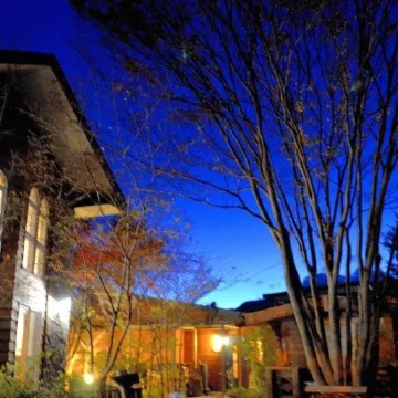 Nikko Akarinoyado Villa Revage