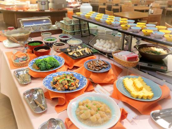 東京ベイ有明ワシントンホテル 東京 宿泊予約 安い料金プラン 口コミ 部屋写真 Trip Com