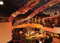Mercure Sydney Bankstown Hotels in Yagoona