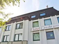 Hotel Credé