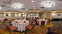 Holiday Inn CLARK - NEWARK AREA by IHG Hotels in Westfield