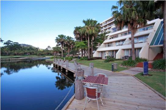 Pacific Bay Resort Room Reviews Photos Coffs Harbour 2021 Deals Price Trip Com