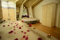 Petunya Konak Boutique Hotel