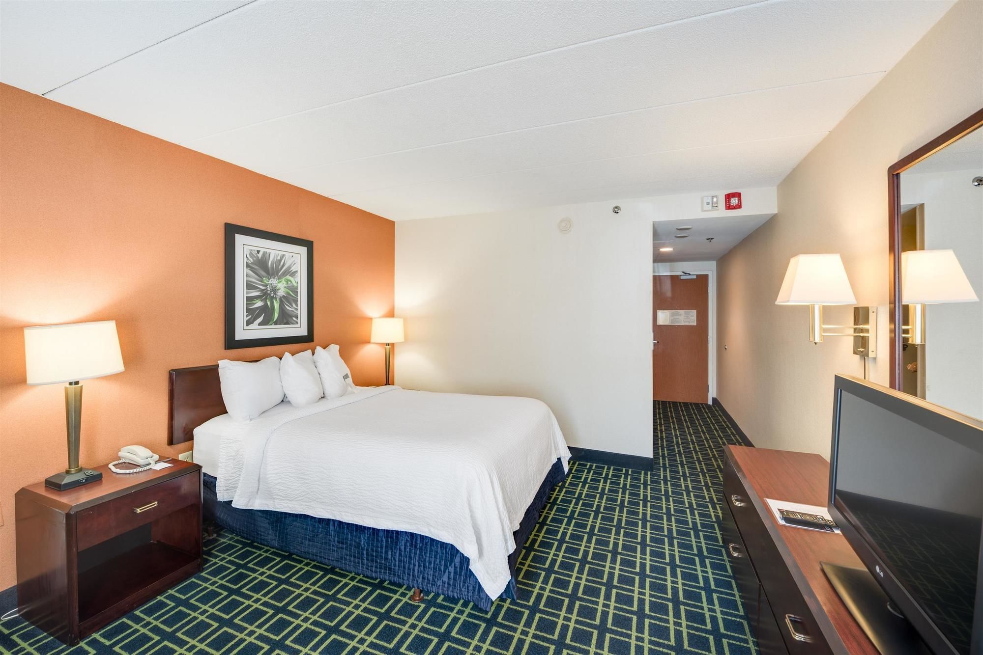 Motel 6-Milford, CT-Milford Updated 2021 Price & Reviews | Trip.com