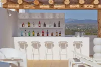HM Balanguera Beach - Adults Only - bar