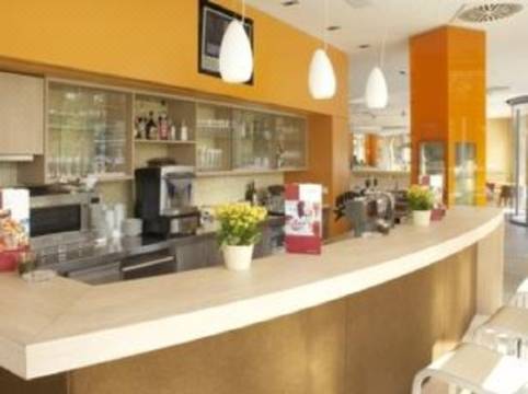 acomhotel munchen haar reviews for 3