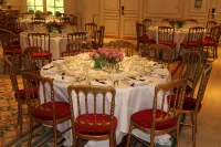 InterContinental Paris le Grand