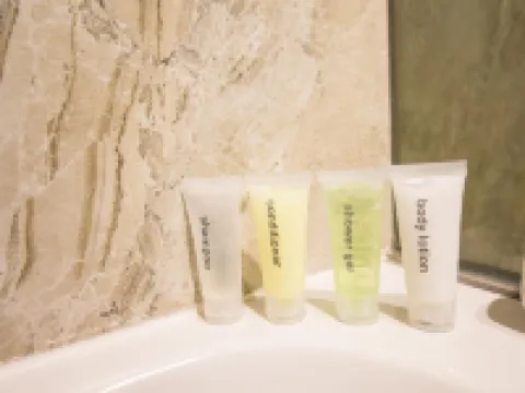 Ramada by Wyndham Colombo Hotels in Colombo