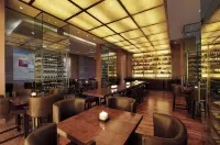 Grand Hyatt Mumbai Hotel and Residences - 5 stelle
