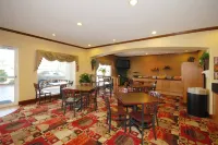 Best Western Plus Lake Worth Inn  Suites Hotels in Azle