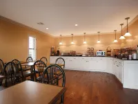 Baymont by Wyndham McAlester Hwy 69 Hotels in McAlester